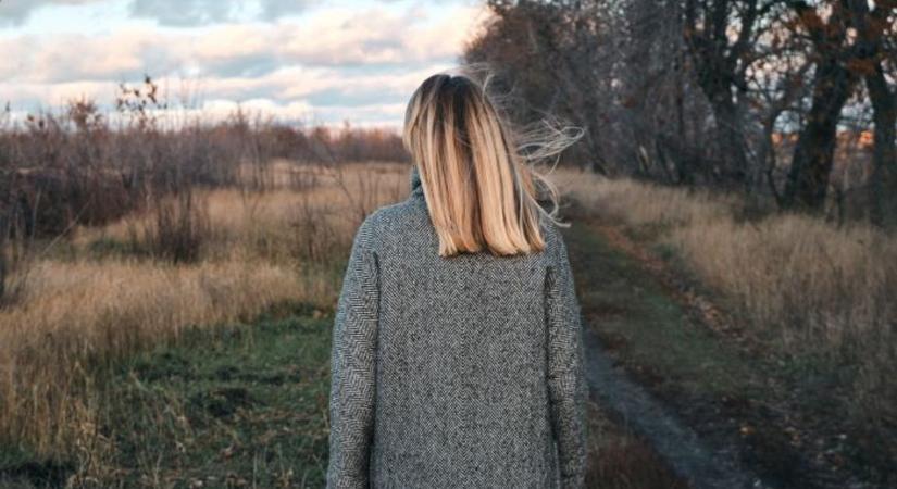 Mutatjuk, milyen időre ébredhetnek holnap a kecskemétiek