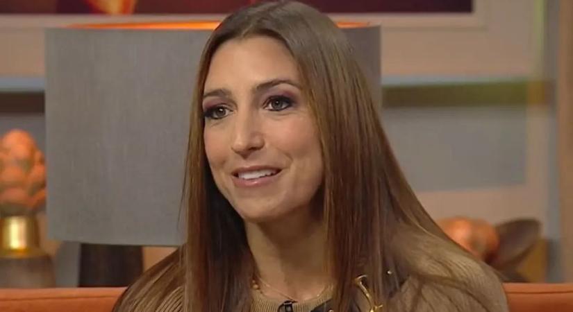 Rubint Réka megszólalt a Bondi Beach-i terrortámadásról