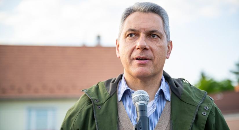 Magyar kisfuvarozók: Nincs megállapodás Lázárékkal, megyünk tüntetni!