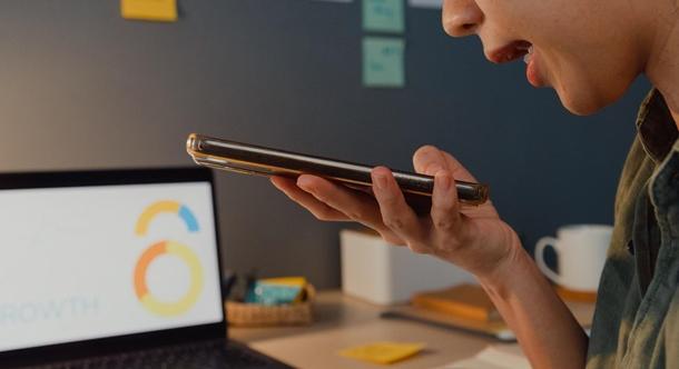 Az Igazságügyi Minisztérium mesterséges intelligencián alapuló szolgáltatást indított el a kriminalisztikai vizsgálatok megrendelésére