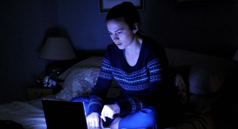 13 évvel később, de szinte megvalósult a Black Mirror egyik legnyugtalanítóbb epizódja