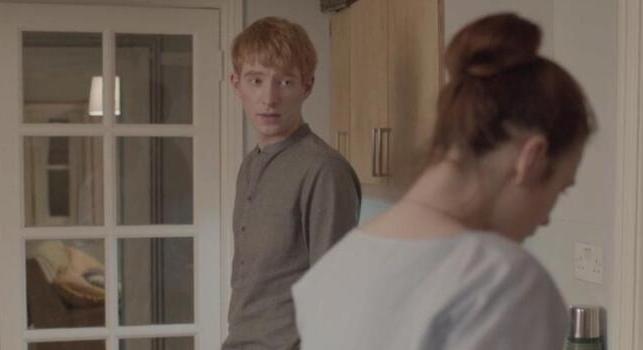 Gyakorlatilag már valósággá vált a Black Mirror egyik felkavaró epizódja