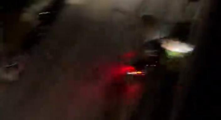 Ellopták a 150 milliós autót, majd minden elsötétült