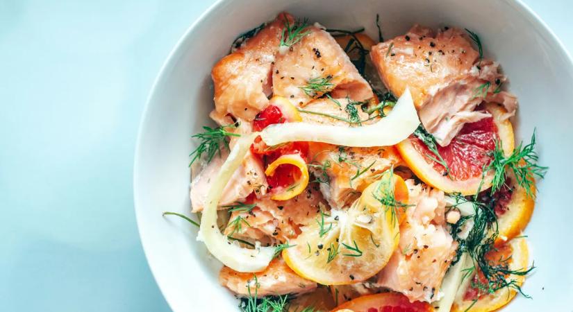 Az emberek nagy része szenved ebben a tápanyaghiányban – Ön is?