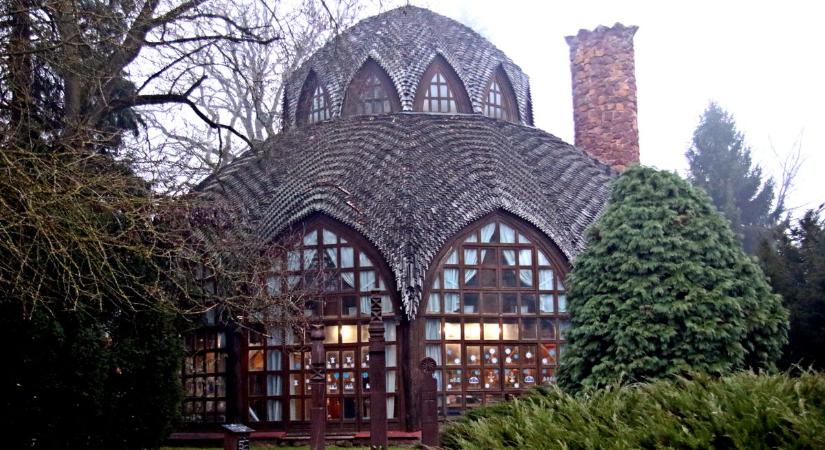 Karácsonyi programot kínál a zalai város könyvtára