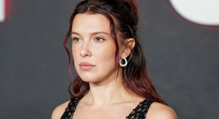 Millie Bobby Brown különös dolgot árult el a Netflixről, senki nem érti, hogy lehetséges ez