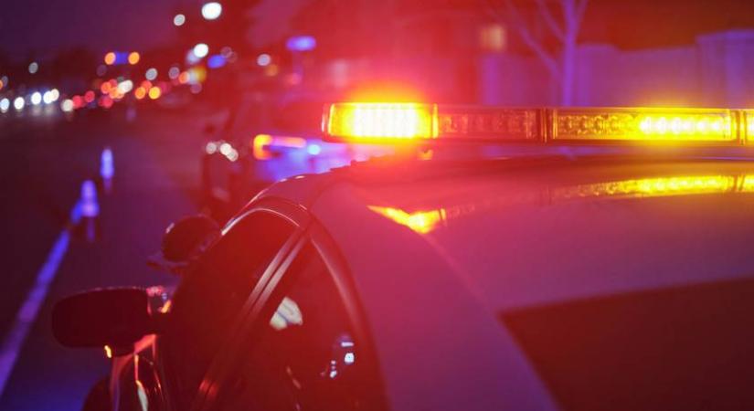 Megkéseltek egy 15 éves lányt szombat hajnalban - Budapesten egy szórakozóhely előtt történt a támadás