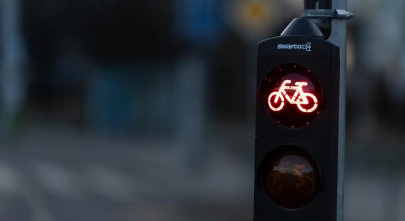 Milliárdos üzlet a budapesti jelzőlámpák üzemeltetése