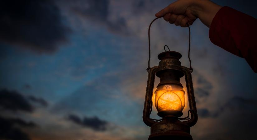 Yule, a fény újjászületésének kelta ünnepe