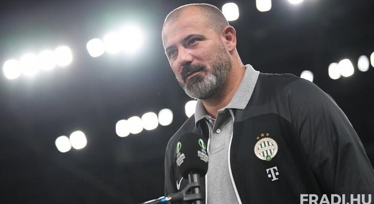 Szomszédos országban vállalhat munkát az FTC korábbi edzője