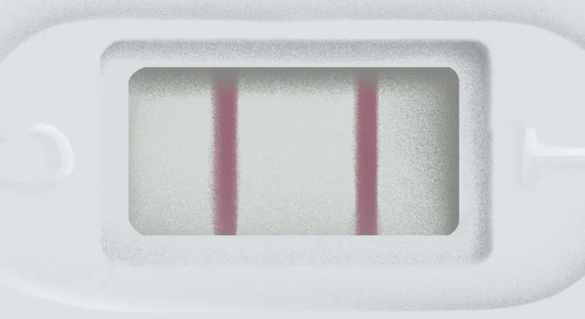 Háy János: Esemény után