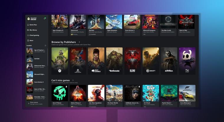 Elindult az Xbox év végi vására, hatalmas kedvezményekkel szerezhettek be vadonatúj csodákat
