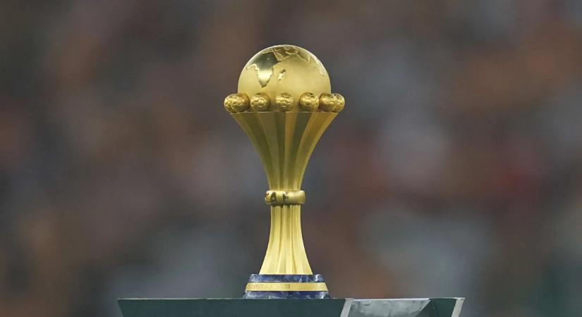 Afrikai Nemzetek Kupája: a jövőben négyévente rendezik meg a tornát