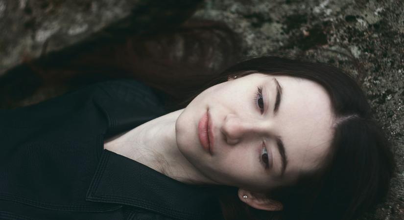 Történetek nőktől: Miért döntöttem úgy, hogy nem leszek teljes állású nő egy részmunkaidős kapcsolatban