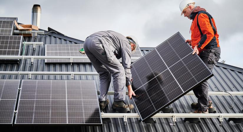 Új kötelezettséget kap a nyakába rengeteg magyar háztulaj: mi lesz a büntetés, ha valaki elfelejti?