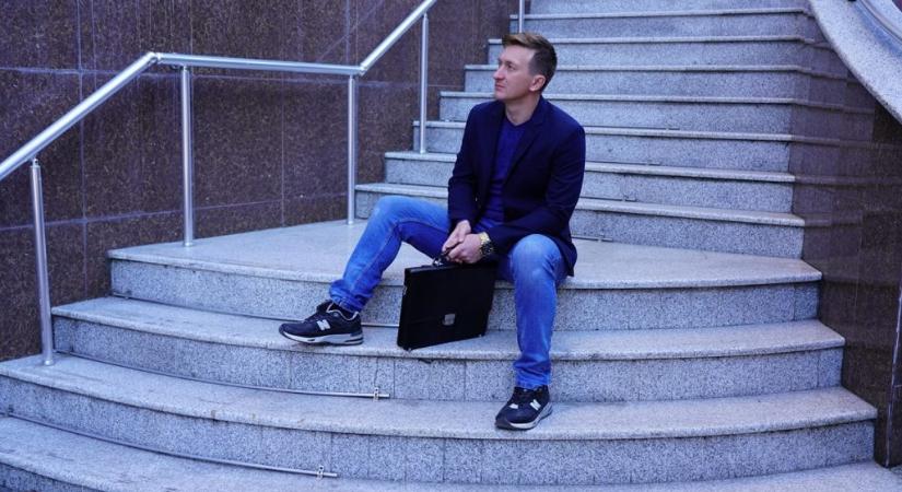 Testtartás a digitális korban: láthatatlan hatások, valós problémák