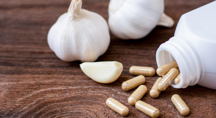 Sok ezer forintért akarnak ránk sózni teljesen hatástalan vérnyomáscsökkentőket