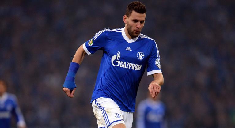 Szalai Ádám megmutatta a számokat: ezért buknak el évente milliárdokat a magyar futballklubok