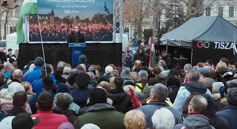 Strompová Viktória: Lázár úr, kérdezem önt, Strompként, -ová nélkül, nagyobb magyar lennék?