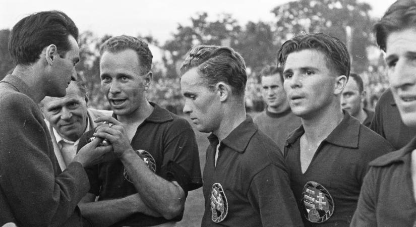 Kőkemény magyar foci kvíz: ezekre a kérdésekre csak a legnagyobb szurkolók tudják a helyes válaszokat