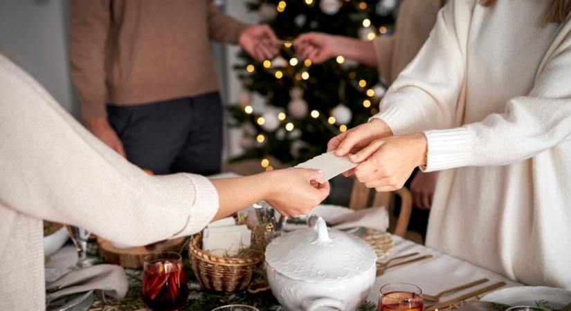 Karácsony Európa-szerte: így ünnepelnek az országhatárokon túl