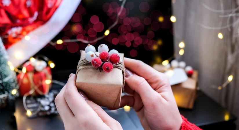 Tévedés: ez az az 5 ajándék, amit senki nem szeretne karácsonyra kapni