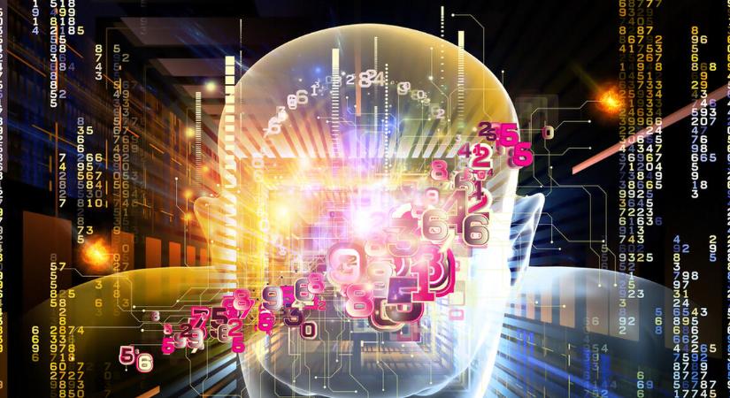 A mesterséges intelligencia szuper fegyvert ad a csalók kezébe