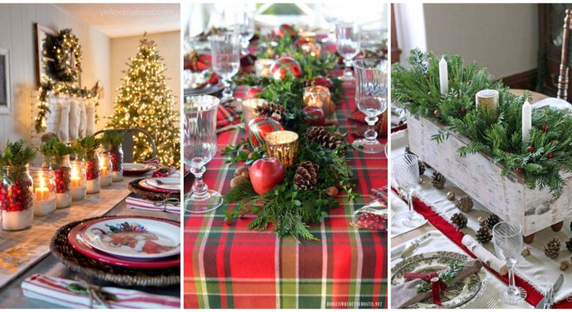 Napi horoszkóp – december 21., vasárnap