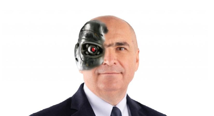 Nincs lazsálás 2026-ban: Bolojan miniszterelnök úr nekiment a jövő évi szabadnapoknak…