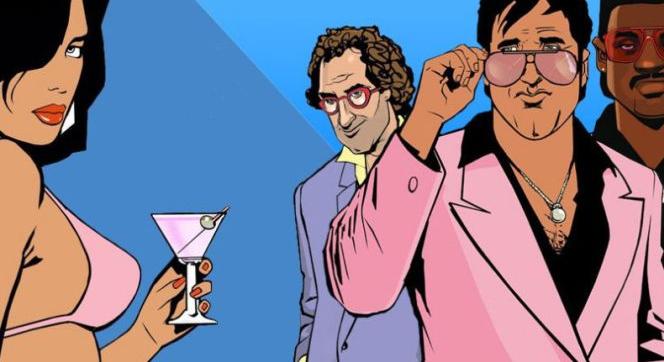 Grand Theft Auto: a franchise egyik részét már akár böngészőből is elindíthatod!