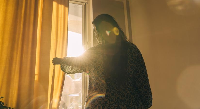 Meglepő, min múlik a jó alvás télen – Mutatjuk a szakorvos 2 legfontosabb szabályát