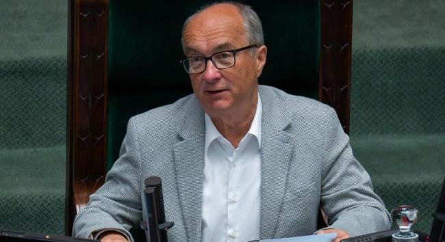 Lengyelország kész segíteni Ukrajnának a választások megszervezésében