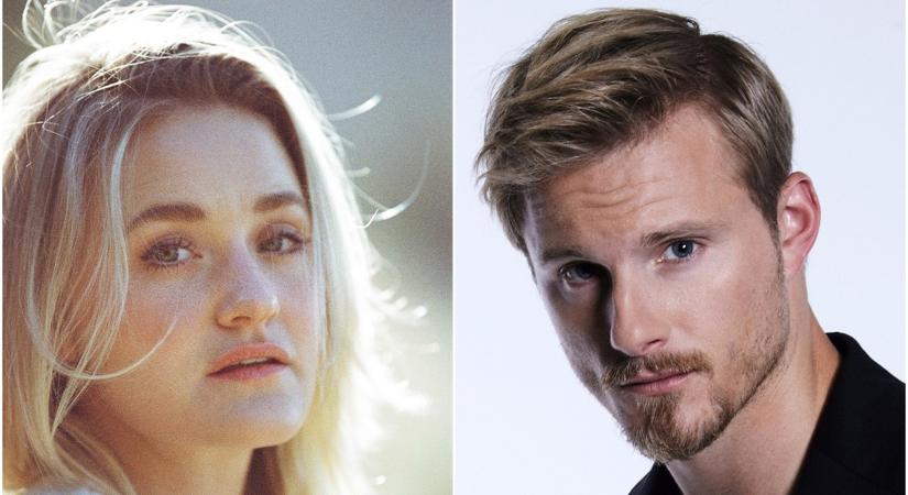 Kt szereplt megerstettek A Fehr Ltusz negyedik vadhoz