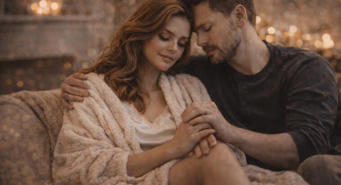 Isten nem siet. Nem időkhöz kötött hanem szándékhoz