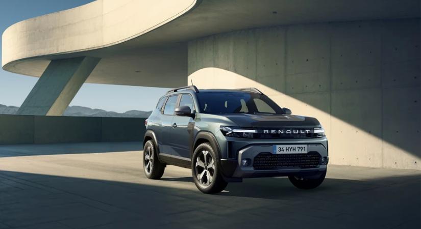 2025 novemberében több mint 12 000 benzines autót regisztráltak Ukrajnában – ezek voltak a legnépszerűbb modellek