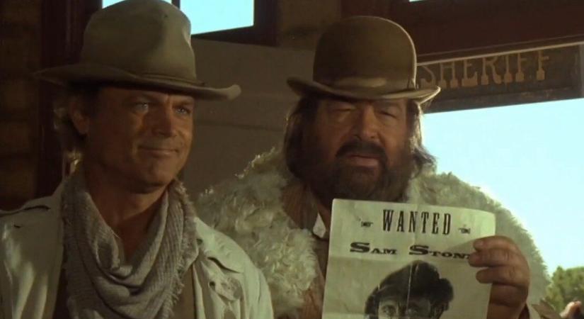 Bunyó Karácsonyig?