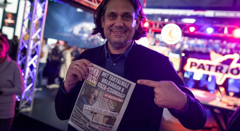 A Fideszben már fütyülnek törvénytisztelet látszatára is