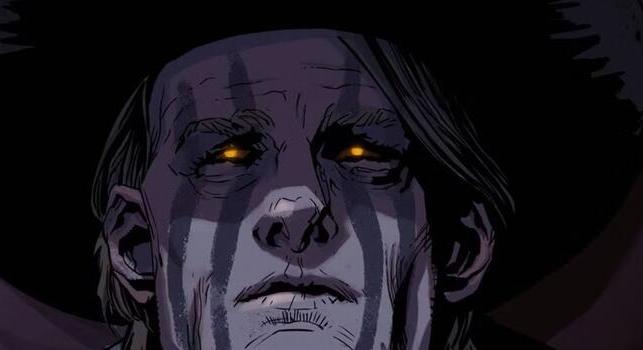 A western és a Thief-széria rajongói imádni fogják ezt az ingyenes FPS-t!