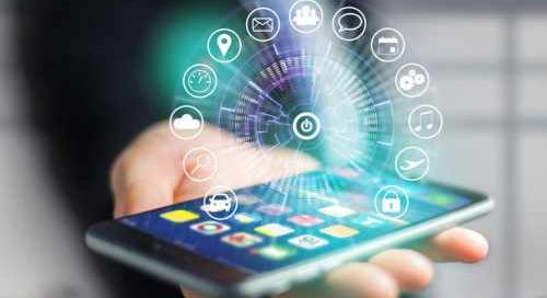 Ha Ön One előfizető, van egy jó hírünk