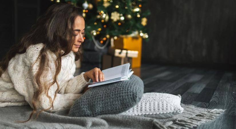 Minden harmadik háztartás egyfős – mégis tabutéma az egyedül töltött karácsony