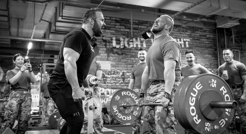 Még nem dolgozta fel a tragédiát Kathi Béla családja, megszólalt az özvegye