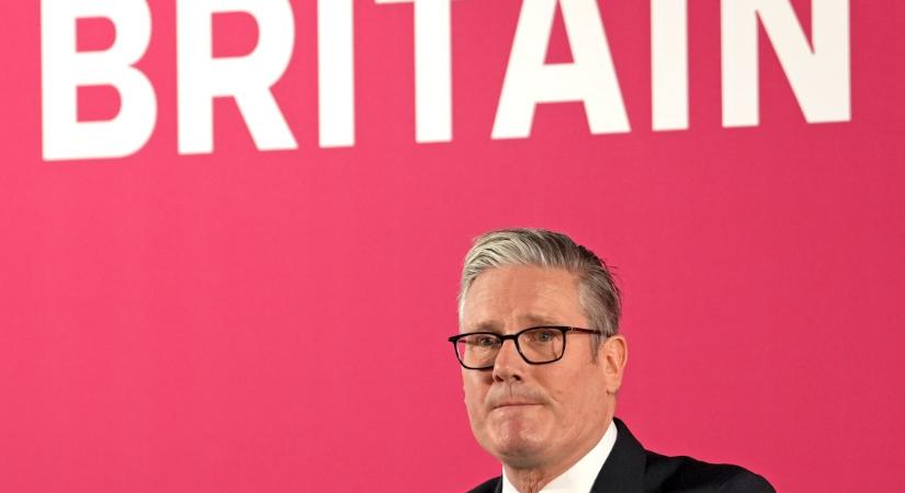 A bátor britek az EU nélkül nem nyúlnak a befagyasztott orosz vagyonhoz