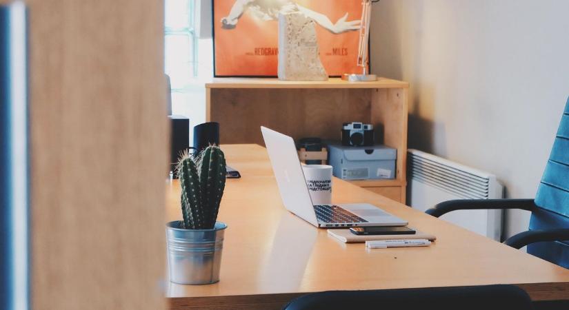 Földhivatali ügyet intéznél? Már csak pár napod van rá