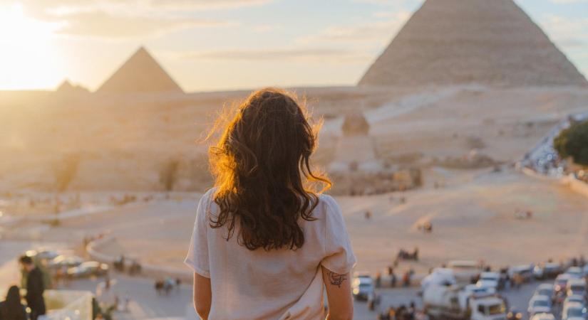 Menekülj el a szürkeségből: ezek lesznek 2026 januárjának legizgalmasabb úti céljai