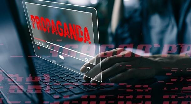 Hírszerzés: Oroszország aktivizálta ügynökeit Európában