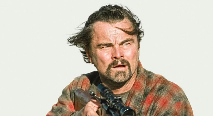 Mit nézzek? 8 új film és sorozat, amiről nem érdemes lemaradni PÉNTEKEN! (december 19. - Netflix, HBO Max, Apple TV)