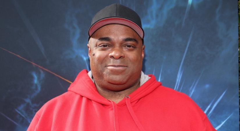 Öngyilkos lett az amerikai techinfluenszer, Lamarr Wilson