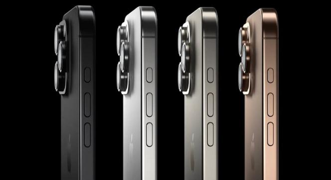 iPhone 16 Pro Max: az akkumulátorcsere új löketet adhat neki? [VIDEO]