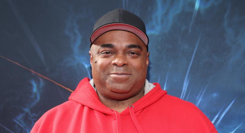 Öngyilkos lett egy techinfluenszer, halála követői millióit érte váratlanul