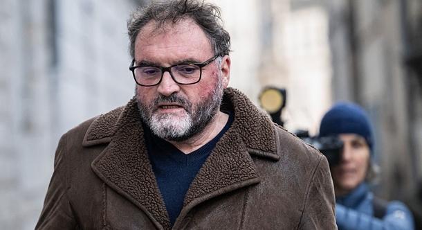 Franciaországban egy orvos megmérgezett több tíz pácienst, hogy lejárassa kollégáit